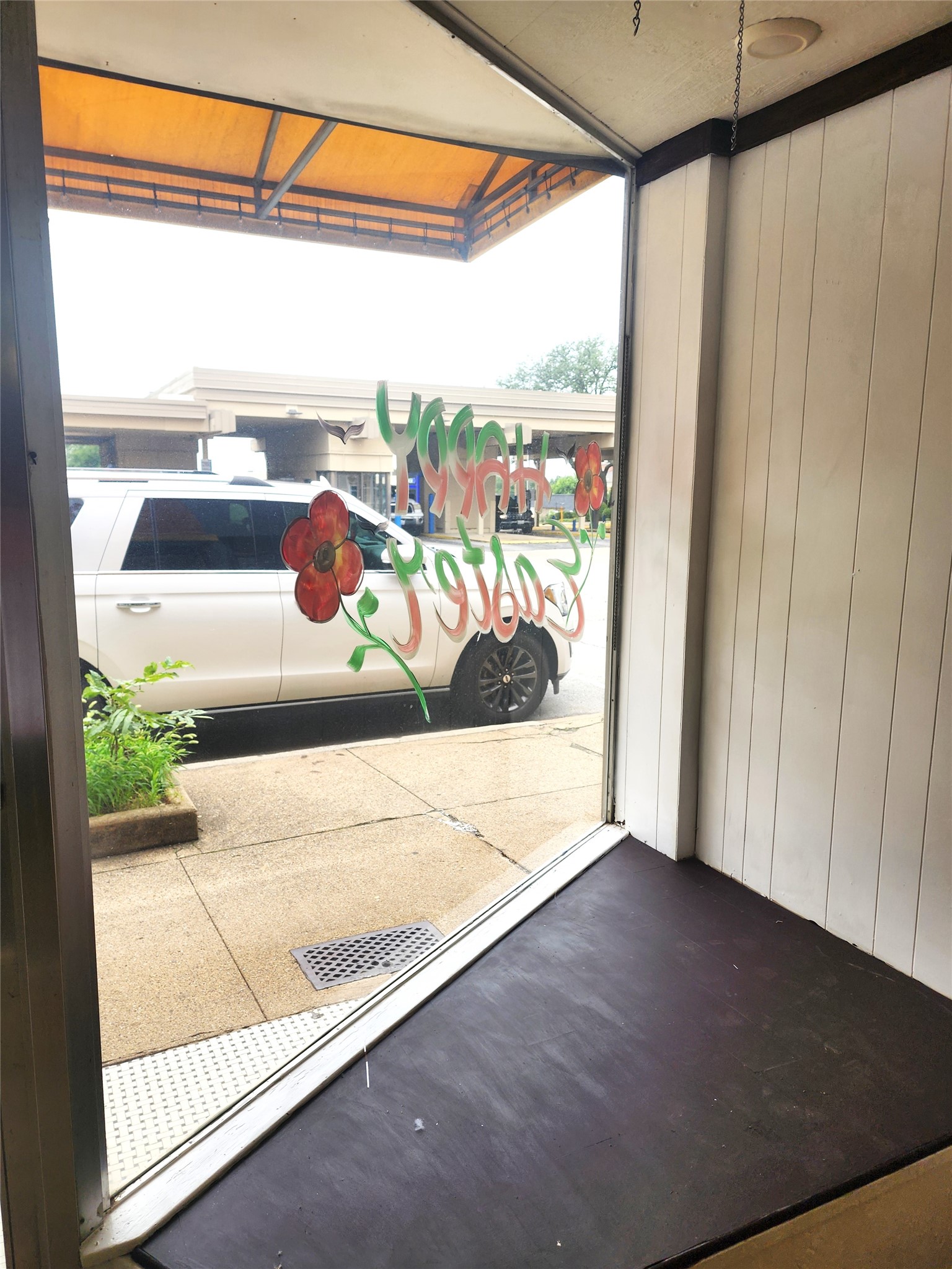 215 N Travis Street Sherman TX 75090