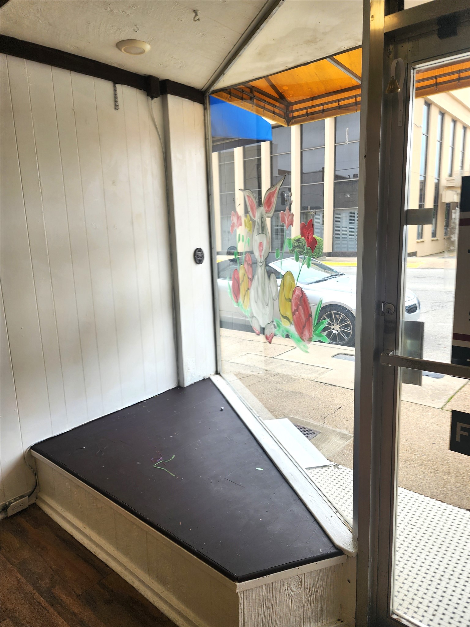 215 N Travis Street Sherman TX 75090