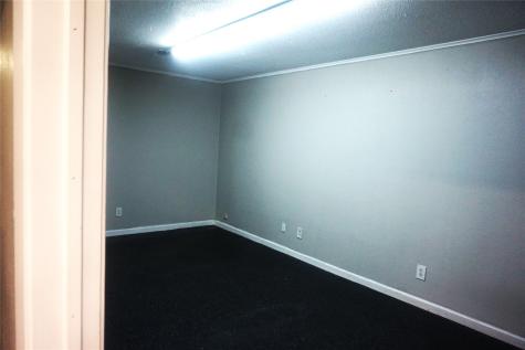 1110 S Armstrong Avenue Denison TX 75020