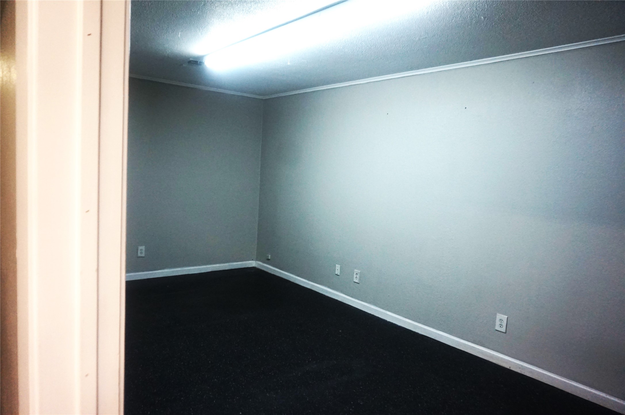 1110 S Armstrong Avenue Denison TX 75020