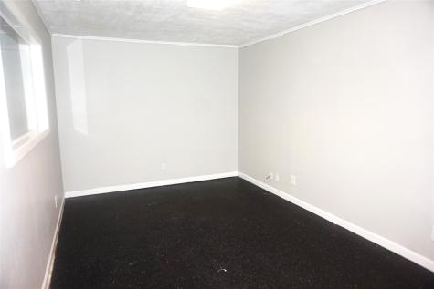 1110 S Armstrong Avenue Denison TX 75020
