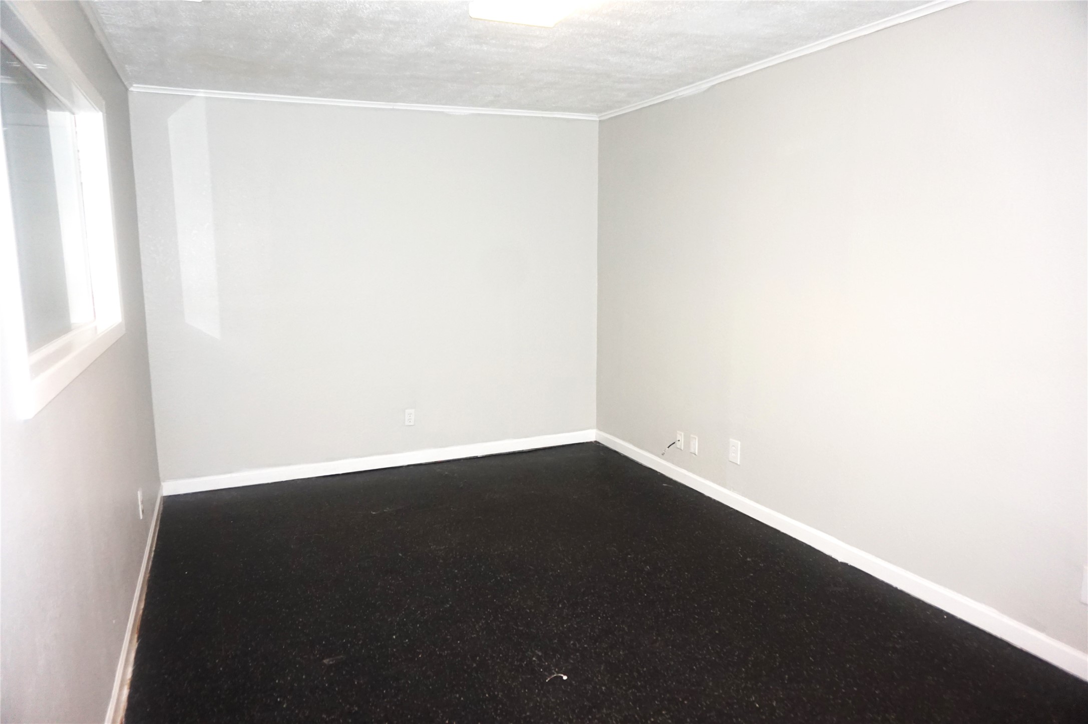 1110 S Armstrong Avenue Denison TX 75020