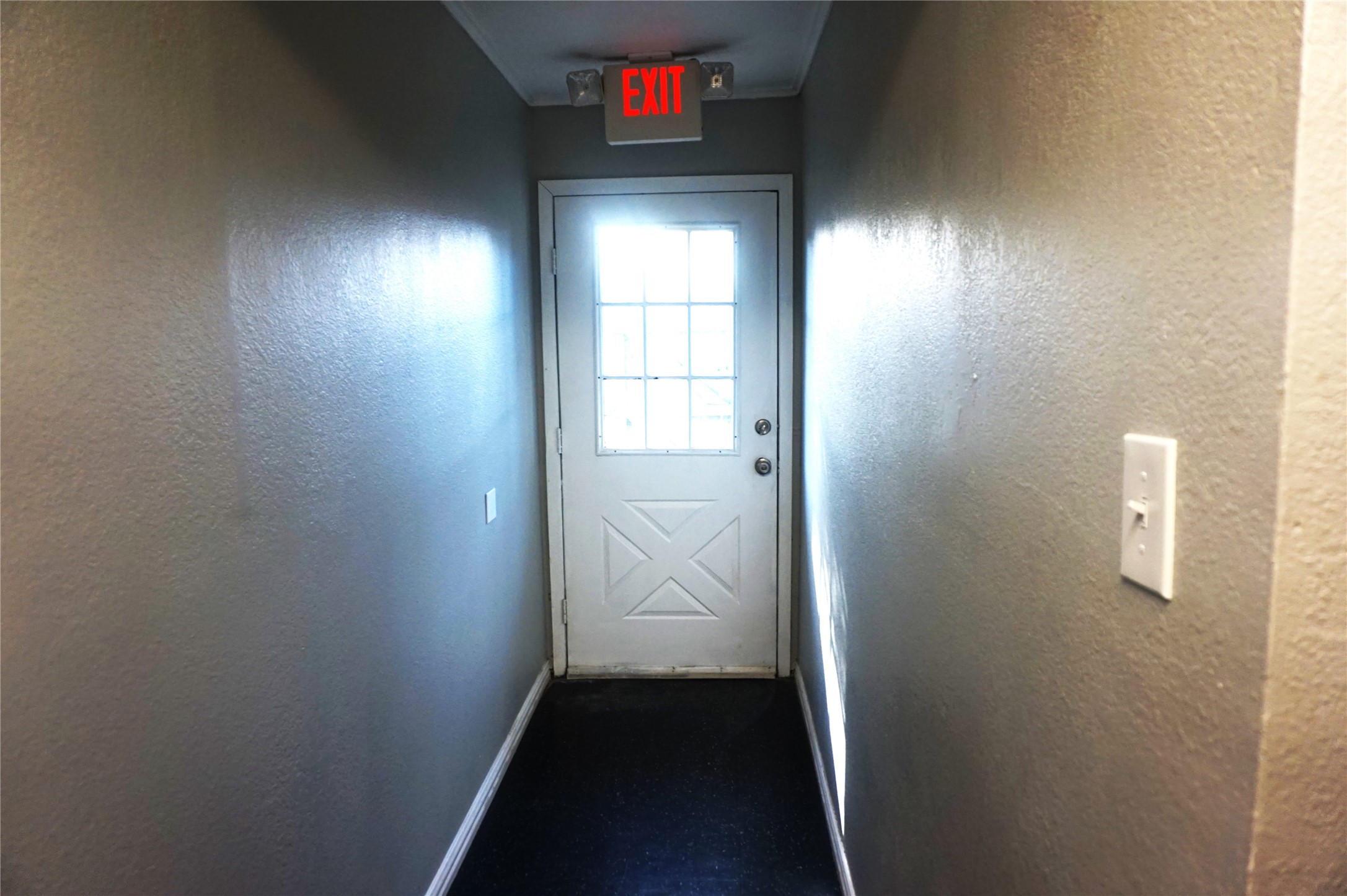1110 S Armstrong Avenue Denison TX 75020