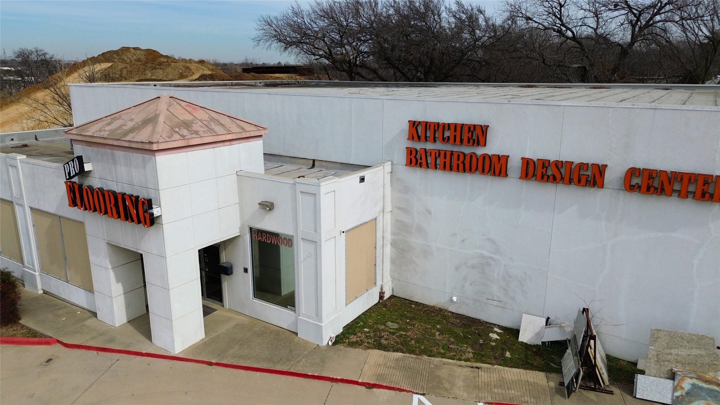 600 N Stemmons Freeway Lewisville TX 75067