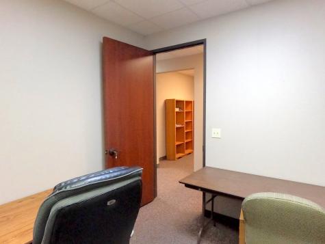 6570 Naaman Forest Boulevard Garland TX 75044