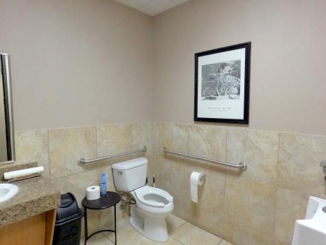 6570 Naaman Forest Boulevard Garland TX 75044
