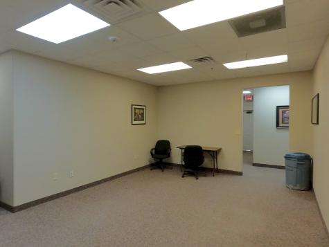 6570 Naaman Forest Boulevard Garland TX 75044