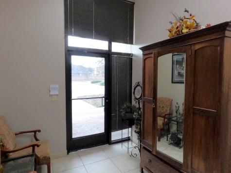 6570 Naaman Forest Boulevard Garland TX 75044