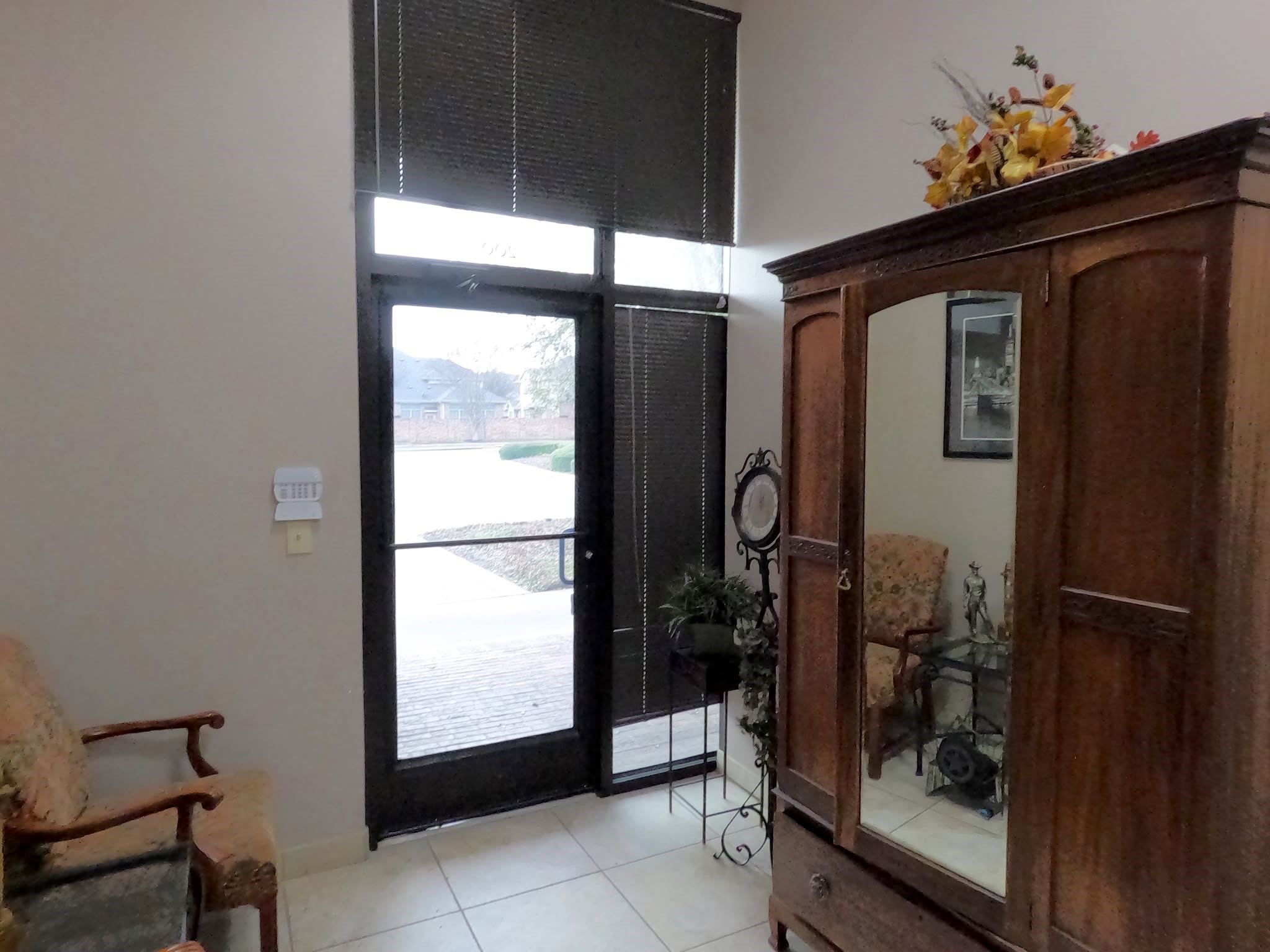 6570 Naaman Forest Boulevard Garland TX 75044