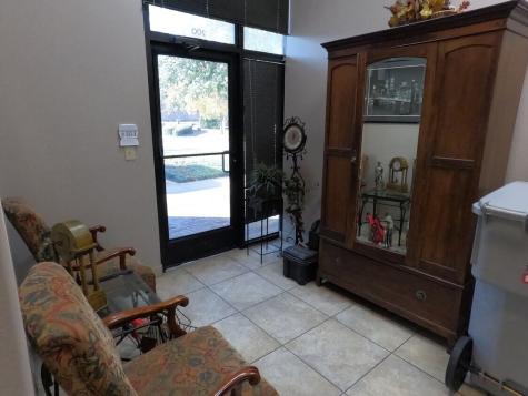 6570 Naaman Forest Boulevard Garland TX 75044