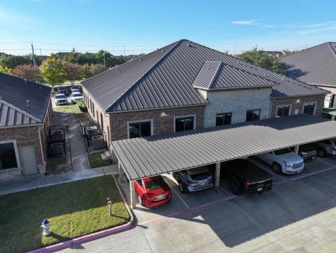 6570 Naaman Forest Boulevard Garland TX 75044