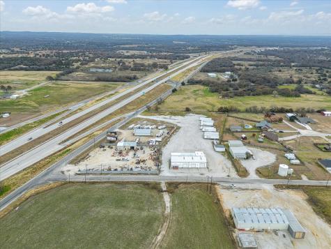 707 S Wickham Street Alvord TX 76225
