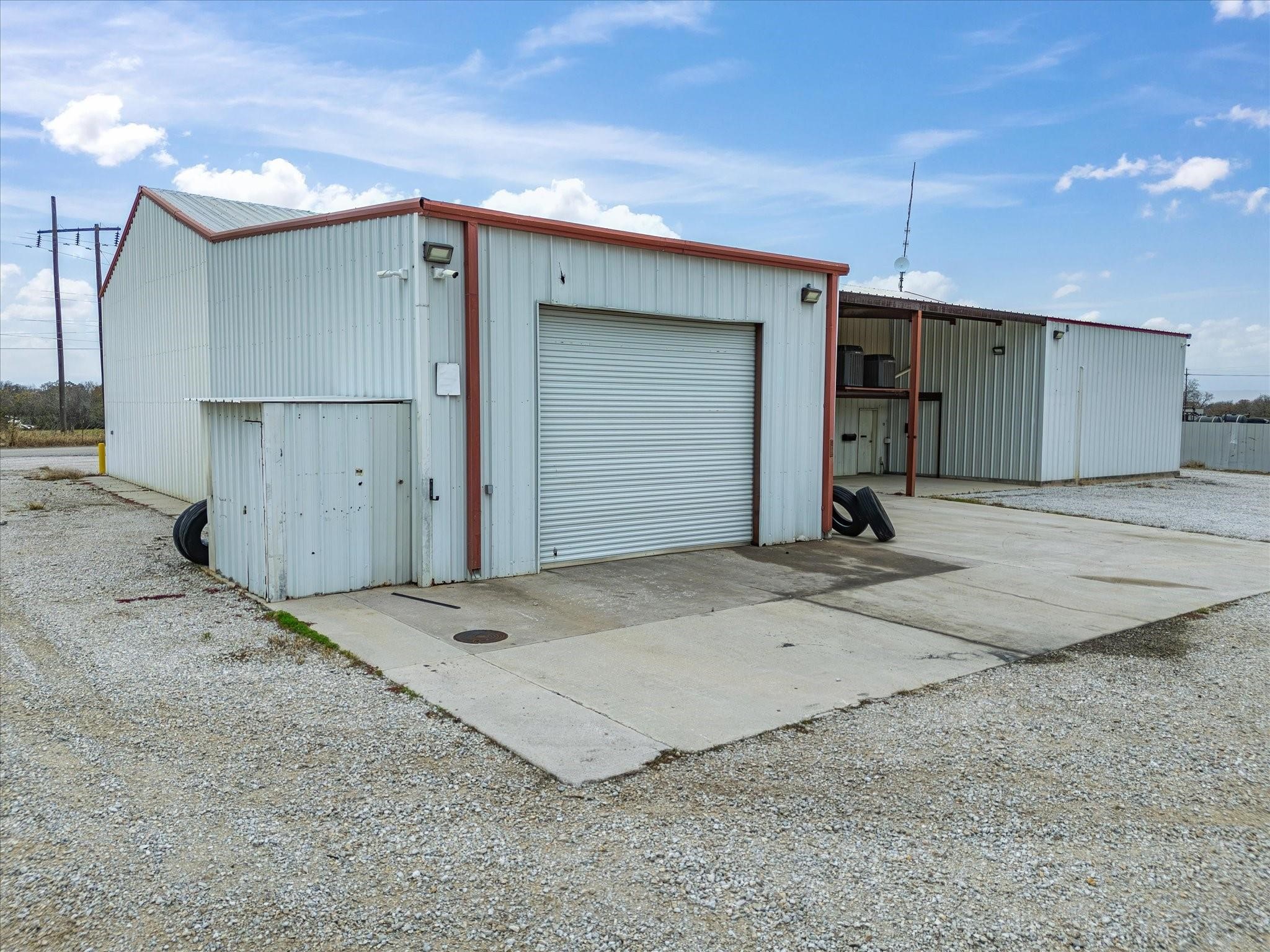 707 S Wickham Street Alvord TX 76225