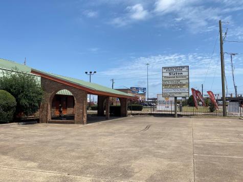 12989 Jupiter Road Dallas TX 75238