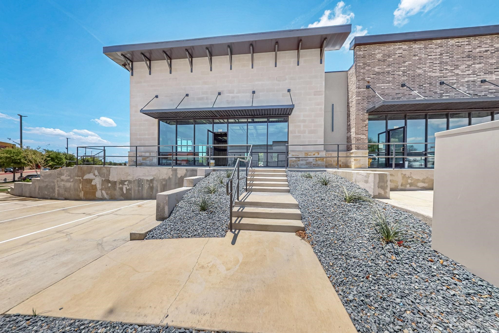8500 Olympus Boulevard Irving TX 75063