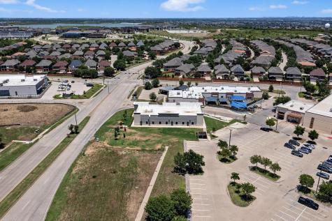 8500 Olympus Boulevard Irving TX 75063