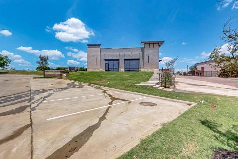 8500 Olympus Boulevard Irving TX 75063