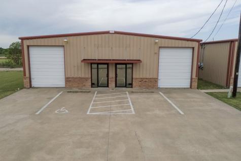 147 Dunaway Avenue Gun Barrel City TX 75156