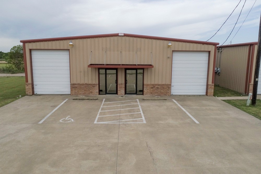 147 Dunaway Avenue Gun Barrel City TX 75156
