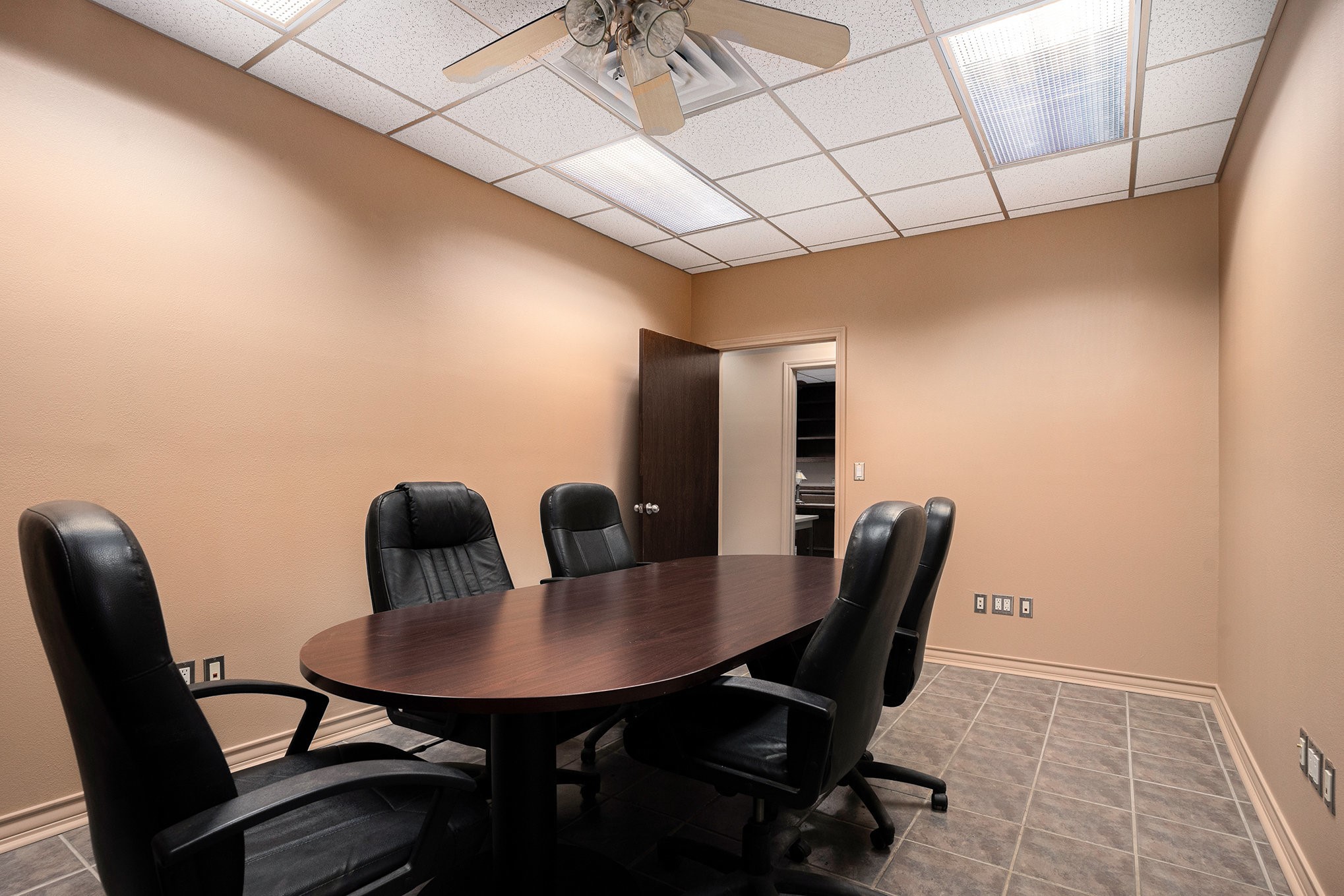 124 S Nolan River Road Cleburne TX 76033