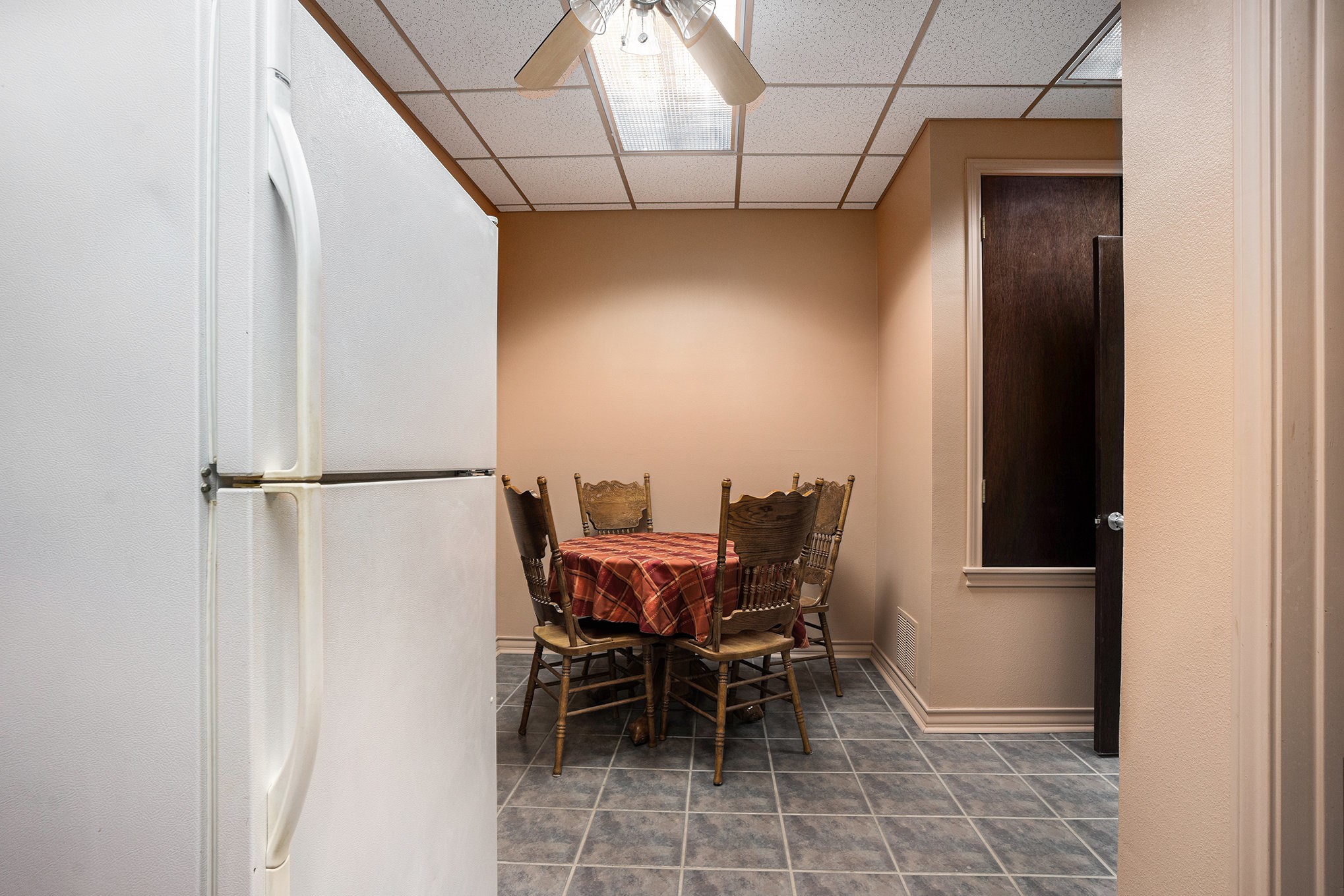 124 S Nolan River Road Cleburne TX 76033