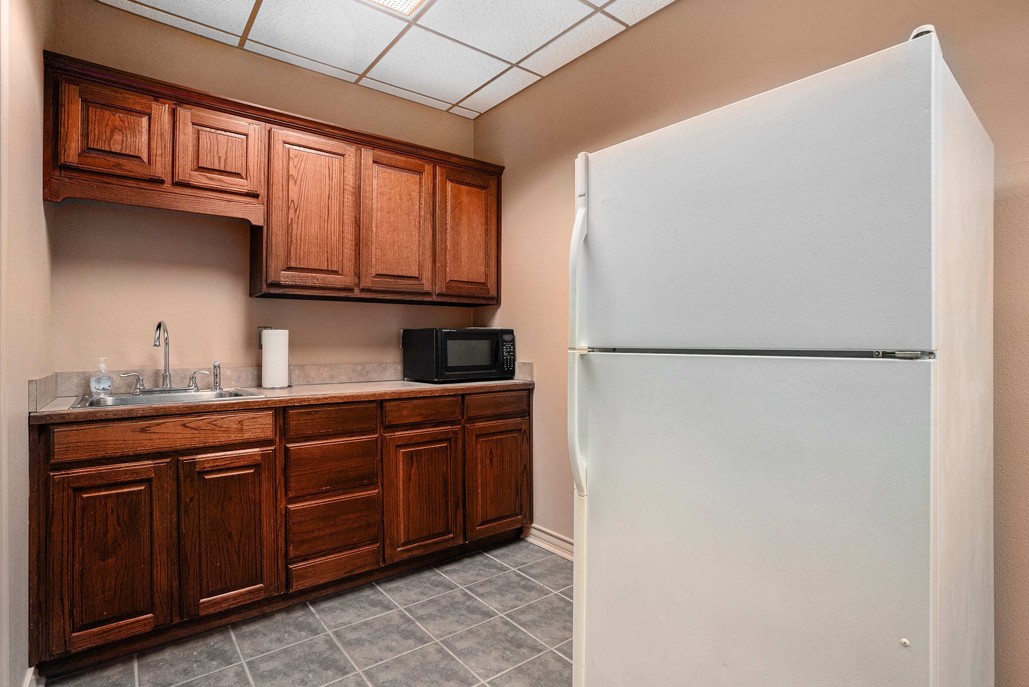 124 S Nolan River Road Cleburne TX 76033