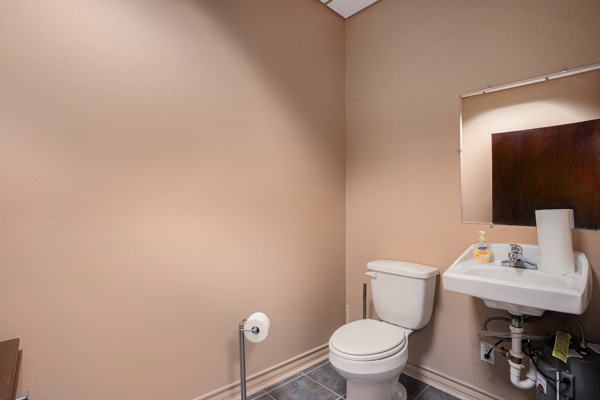 124 S Nolan River Road Cleburne TX 76033