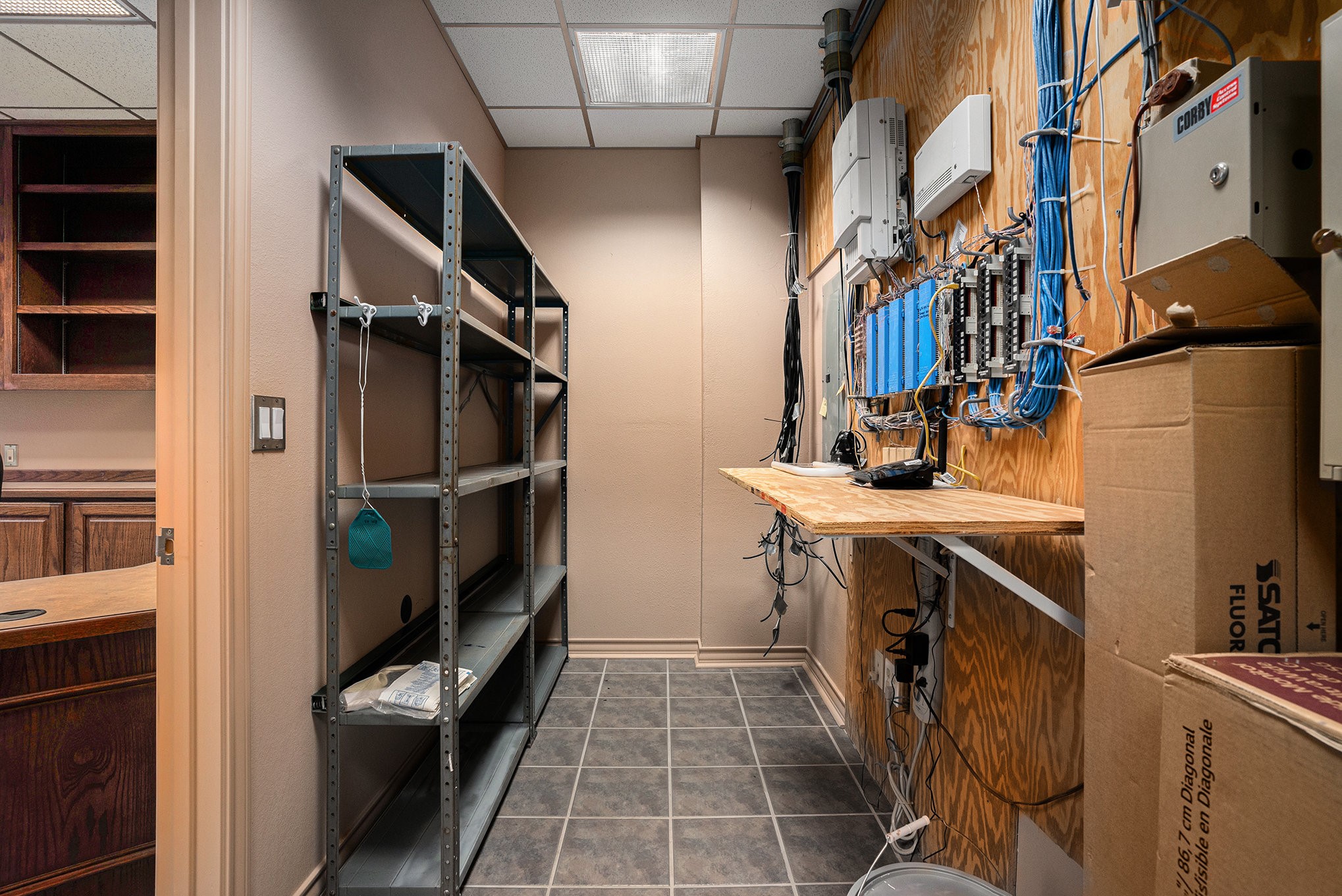 124 S Nolan River Road Cleburne TX 76033