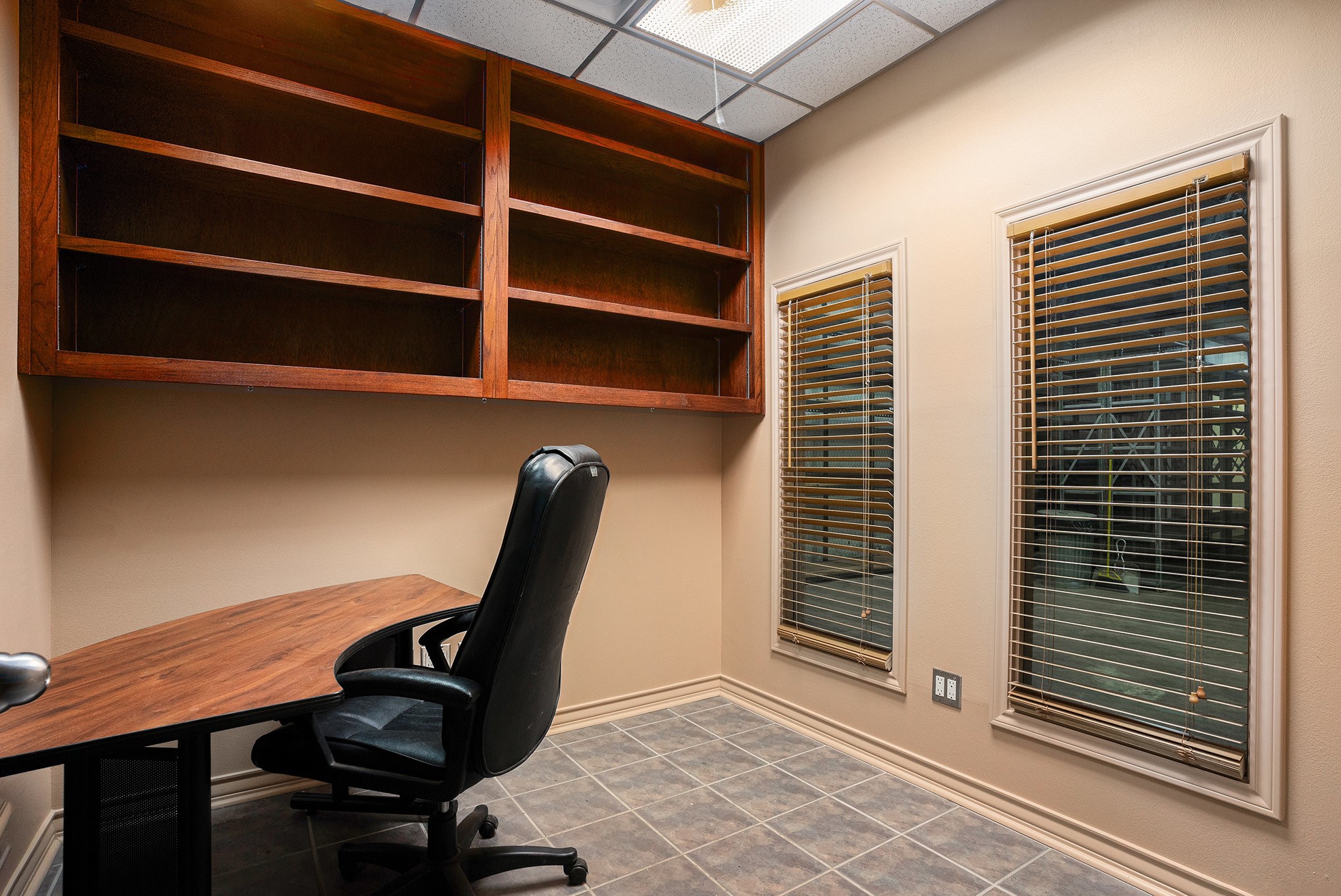 124 S Nolan River Road Cleburne TX 76033