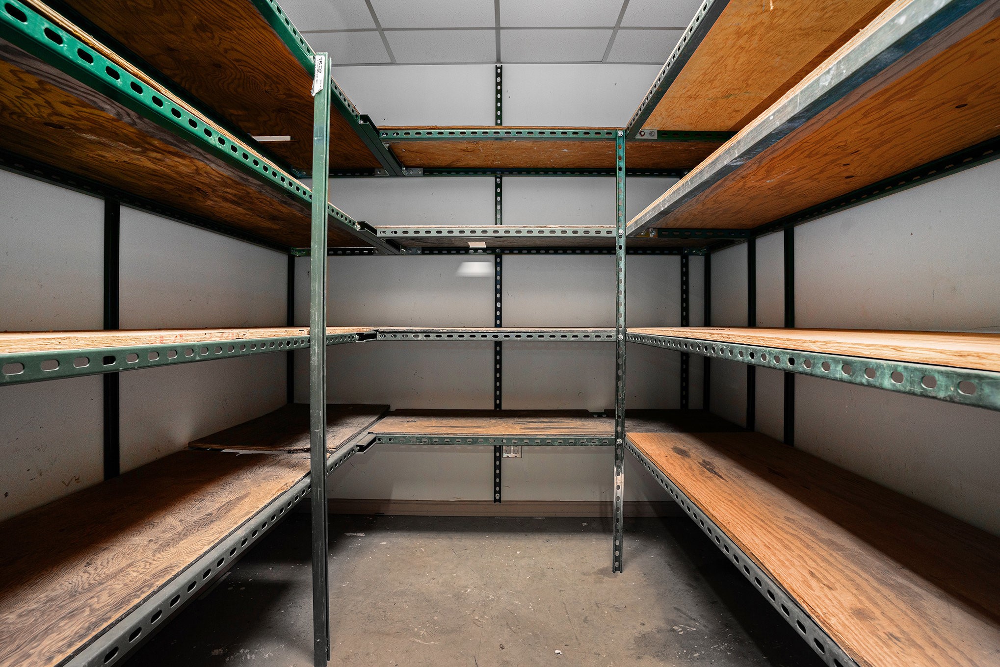 124 S Nolan River Road Cleburne TX 76033