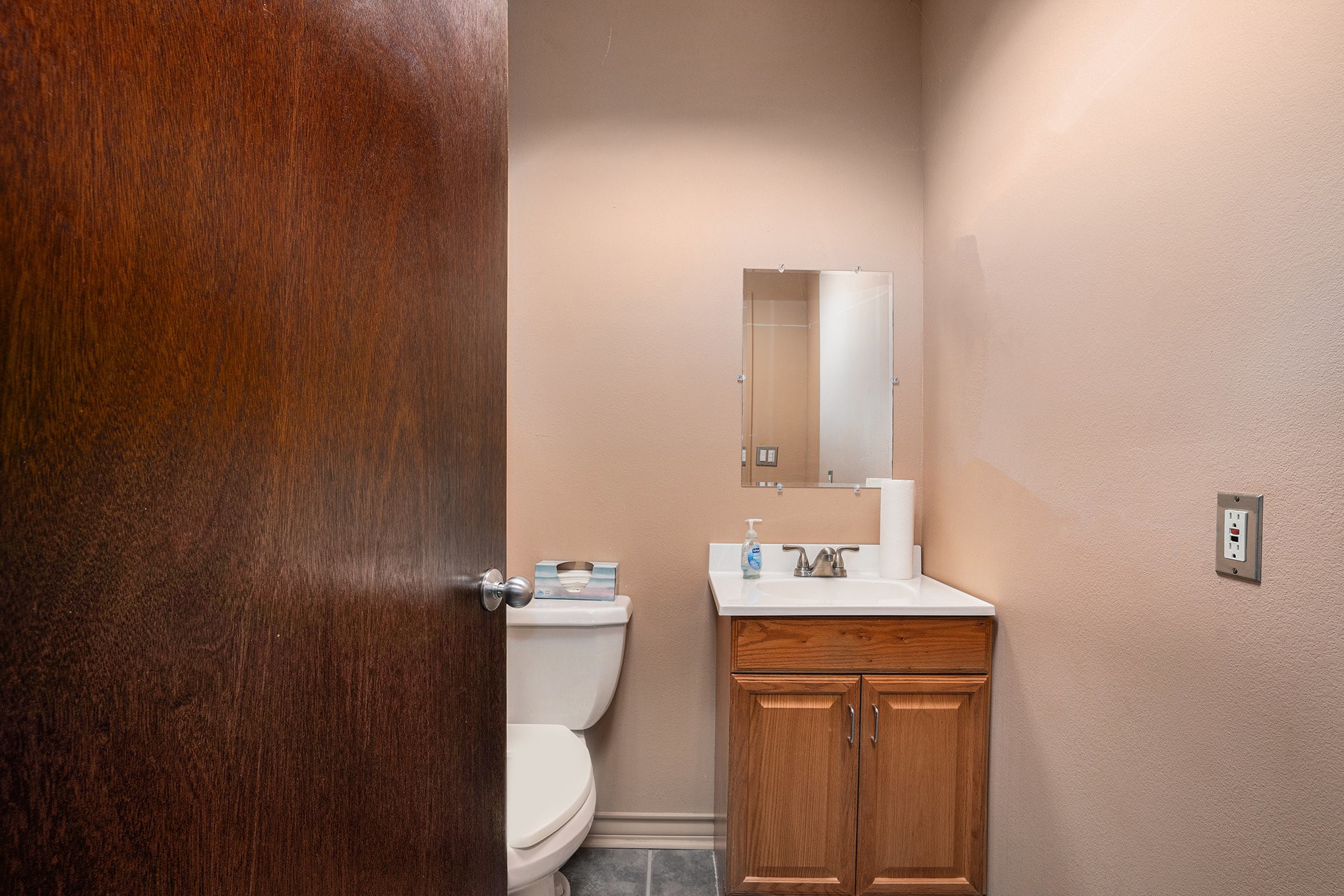 124 S Nolan River Road Cleburne TX 76033