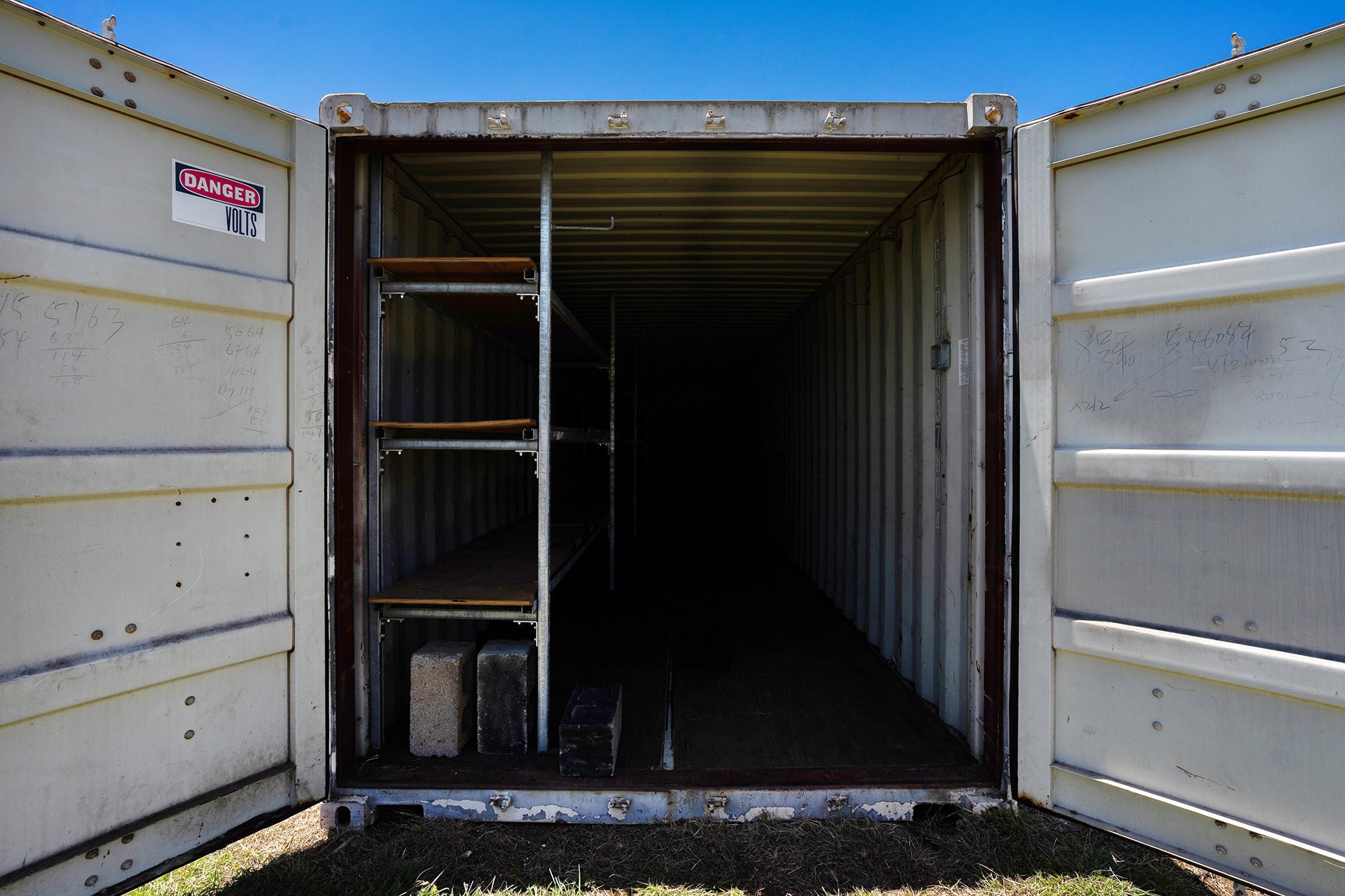 124 S Nolan River Road Cleburne TX 76033