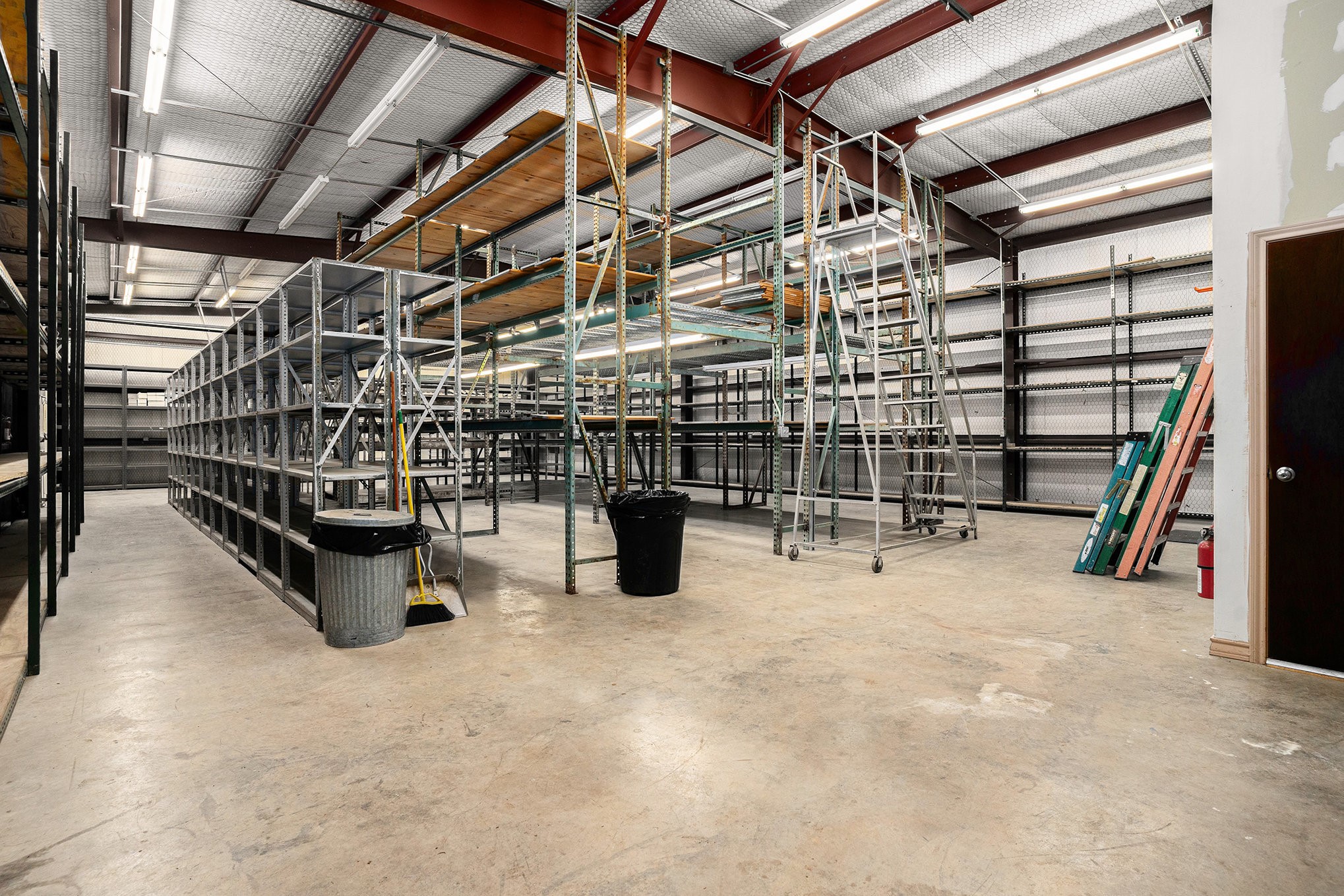 124 S Nolan River Road Cleburne TX 76033