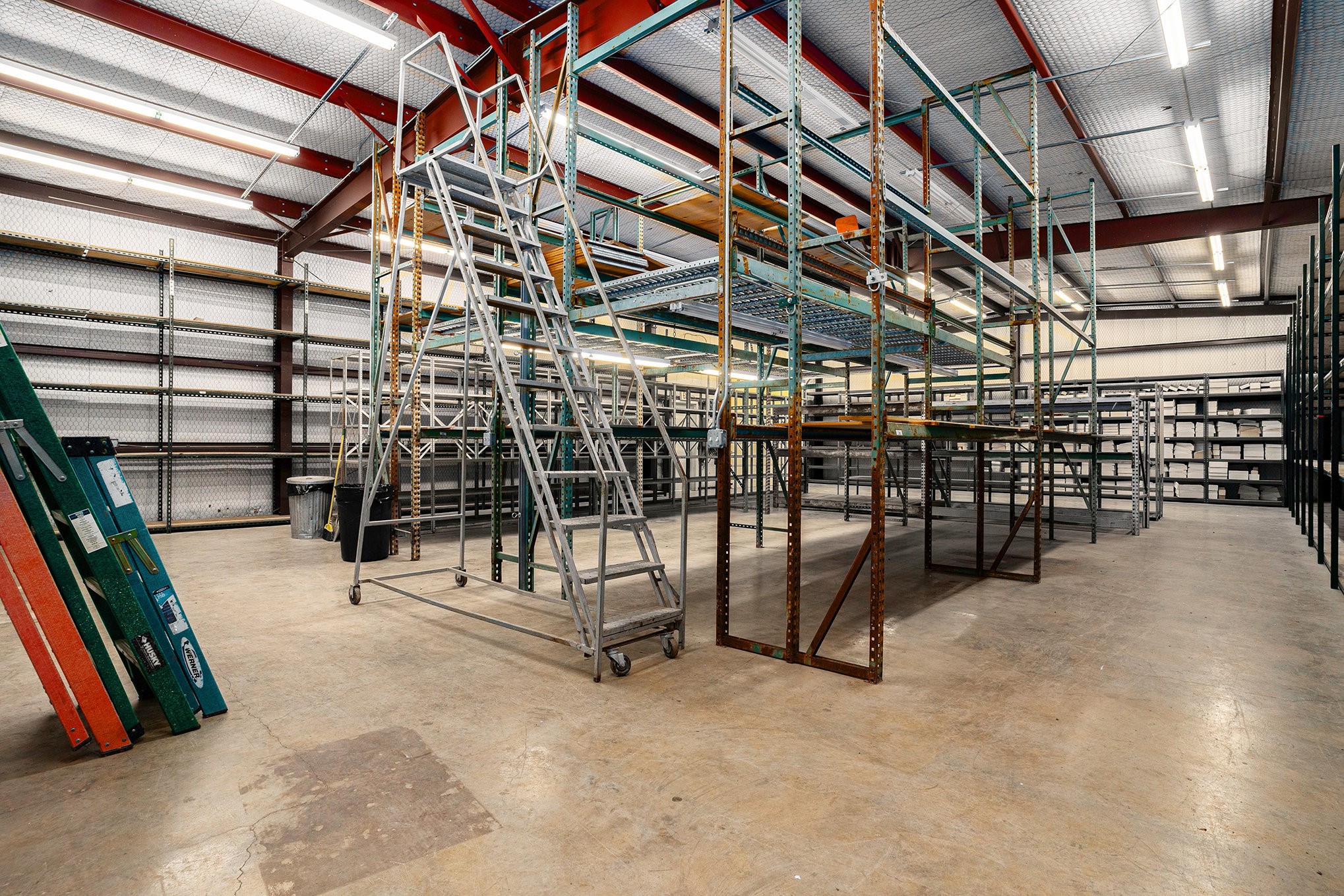 124 S Nolan River Road Cleburne TX 76033