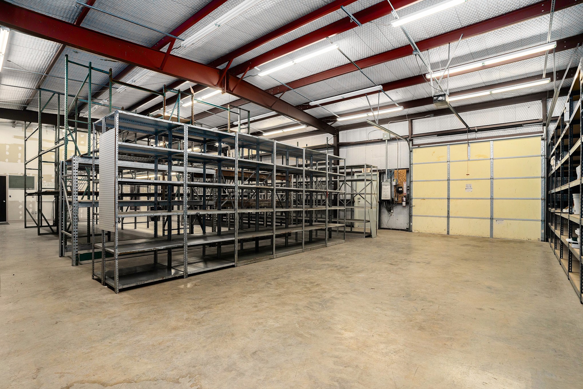 124 S Nolan River Road Cleburne TX 76033