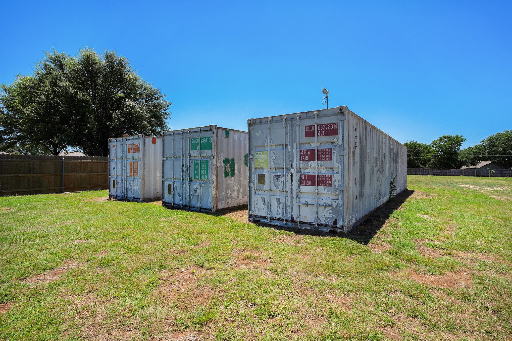 124 S Nolan River Road Cleburne TX 76033