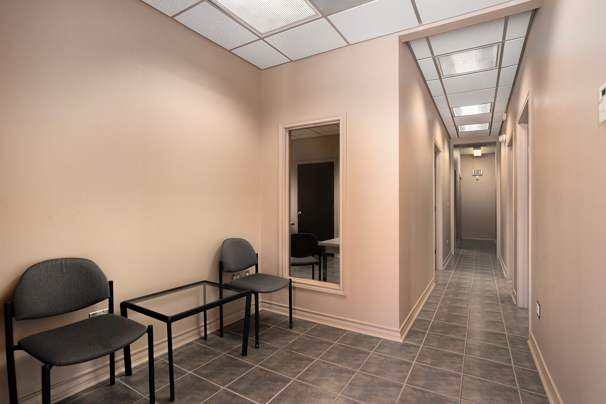 124 S Nolan River Road Cleburne TX 76033