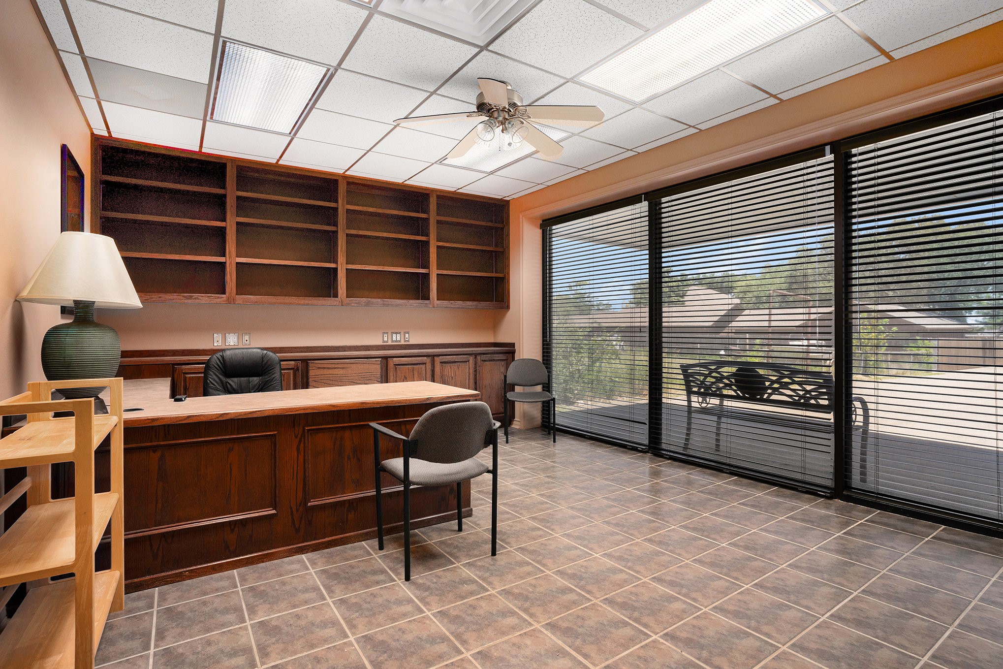 124 S Nolan River Road Cleburne TX 76033