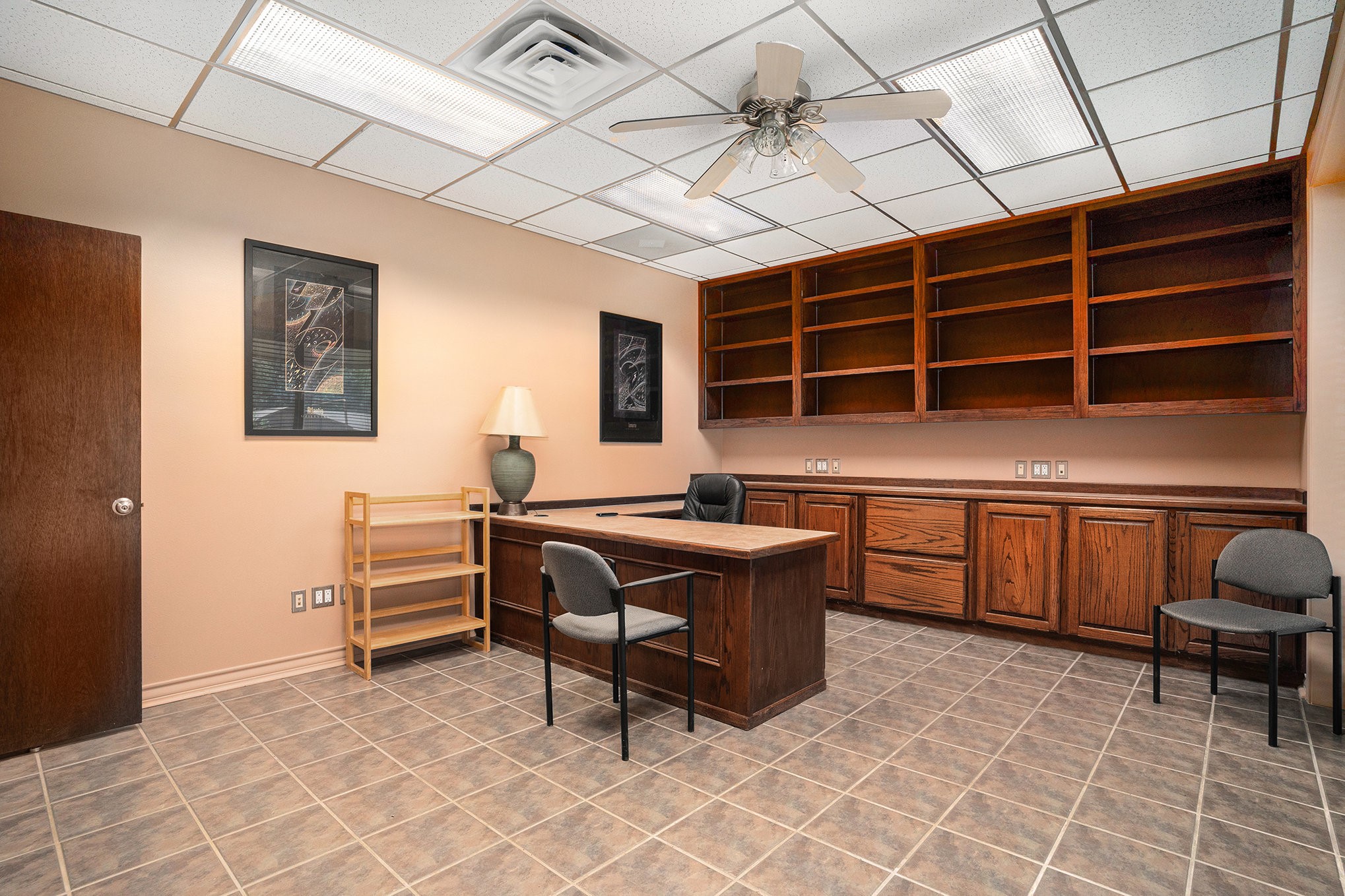 124 S Nolan River Road Cleburne TX 76033