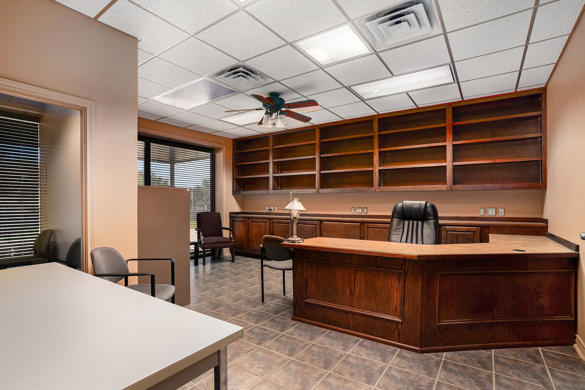 124 S Nolan River Road Cleburne TX 76033