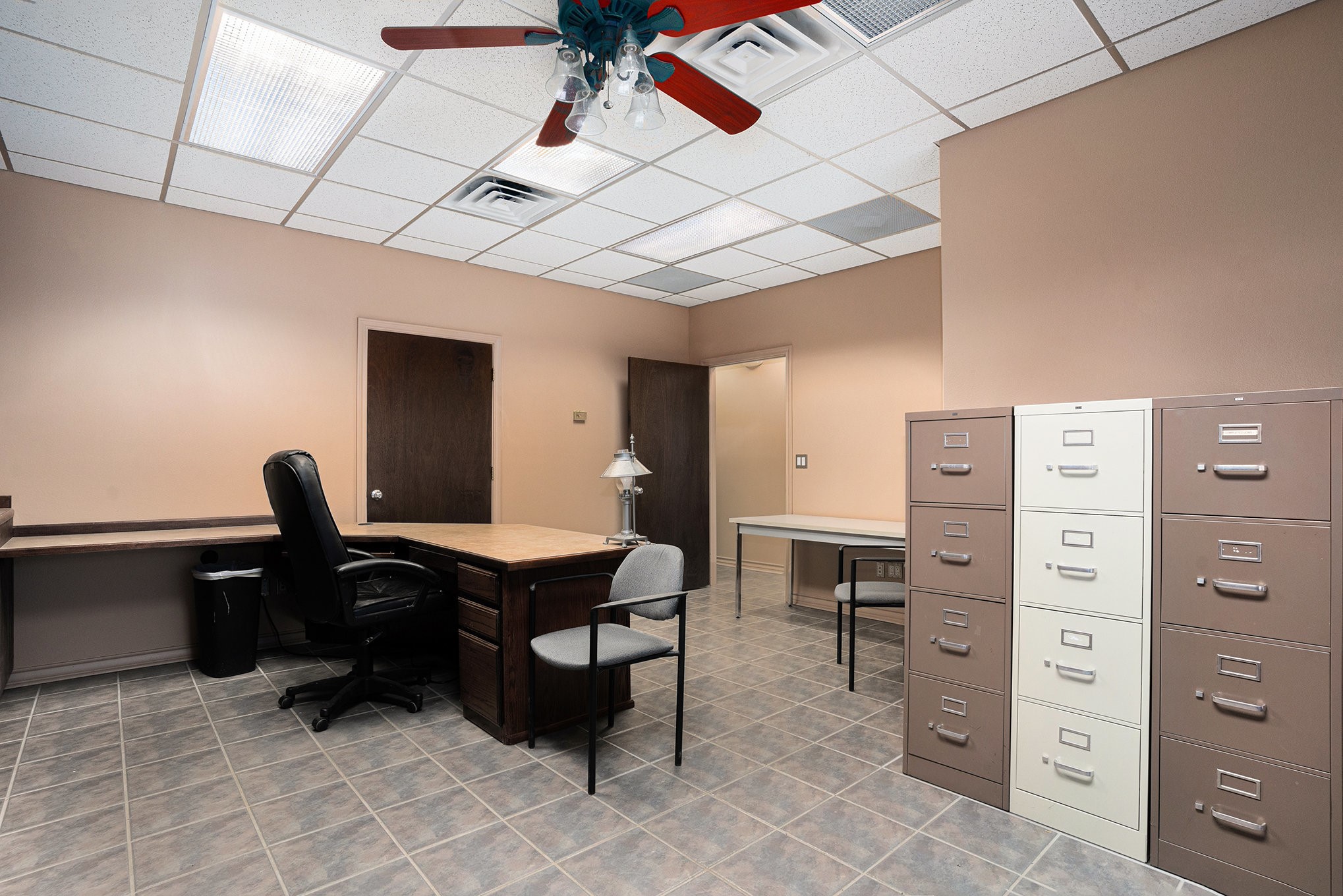 124 S Nolan River Road Cleburne TX 76033