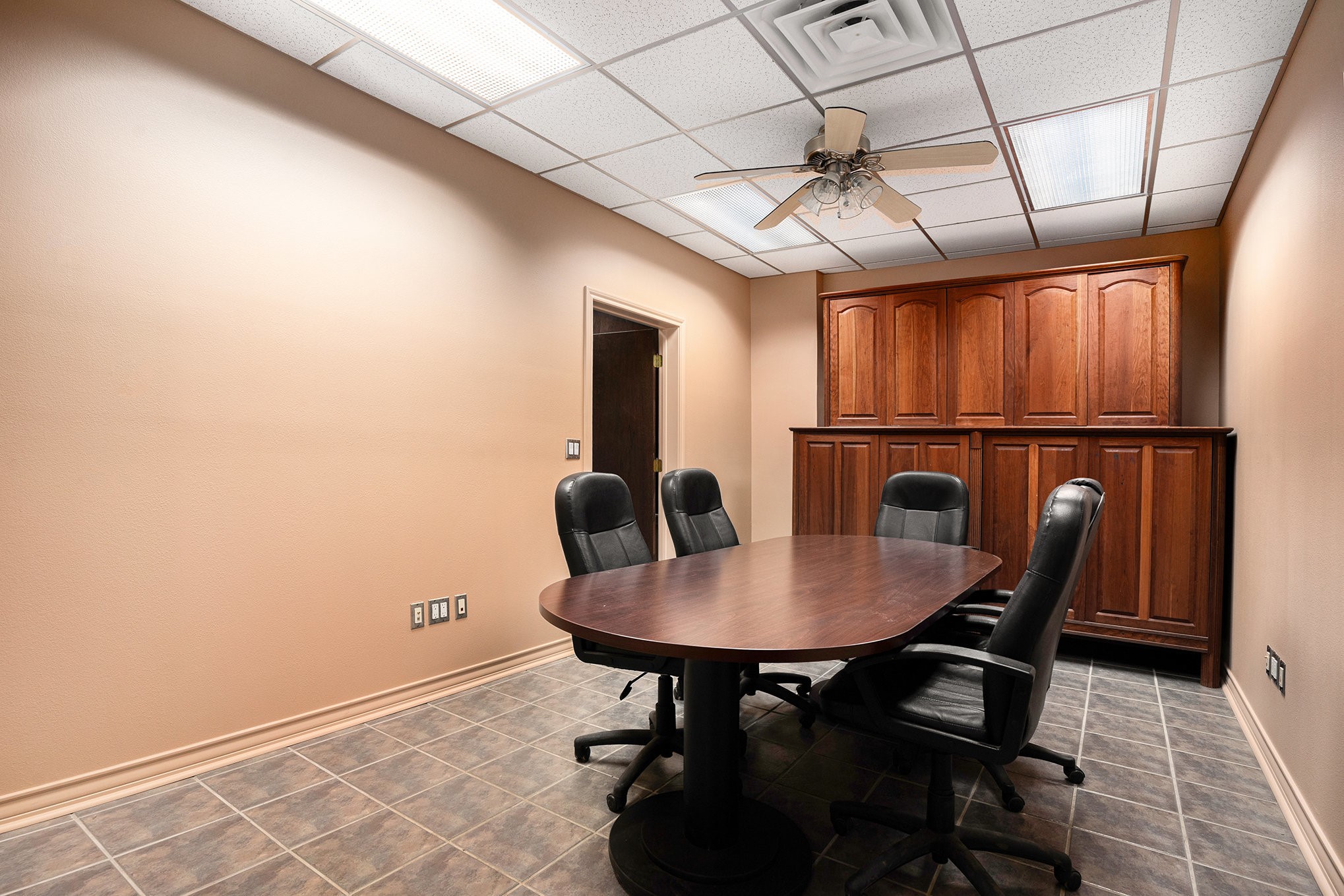 124 S Nolan River Road Cleburne TX 76033