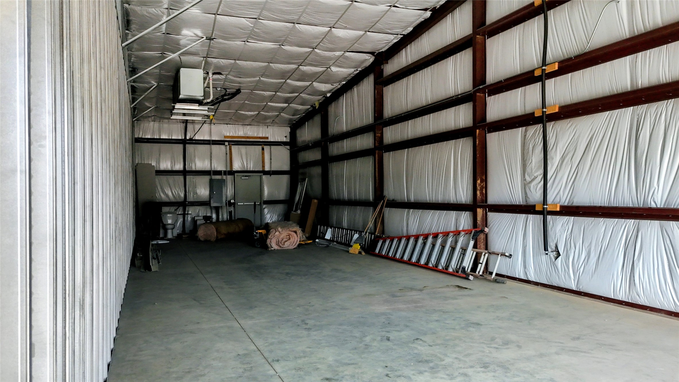 2212 Crockett Road Palestine TX 75801