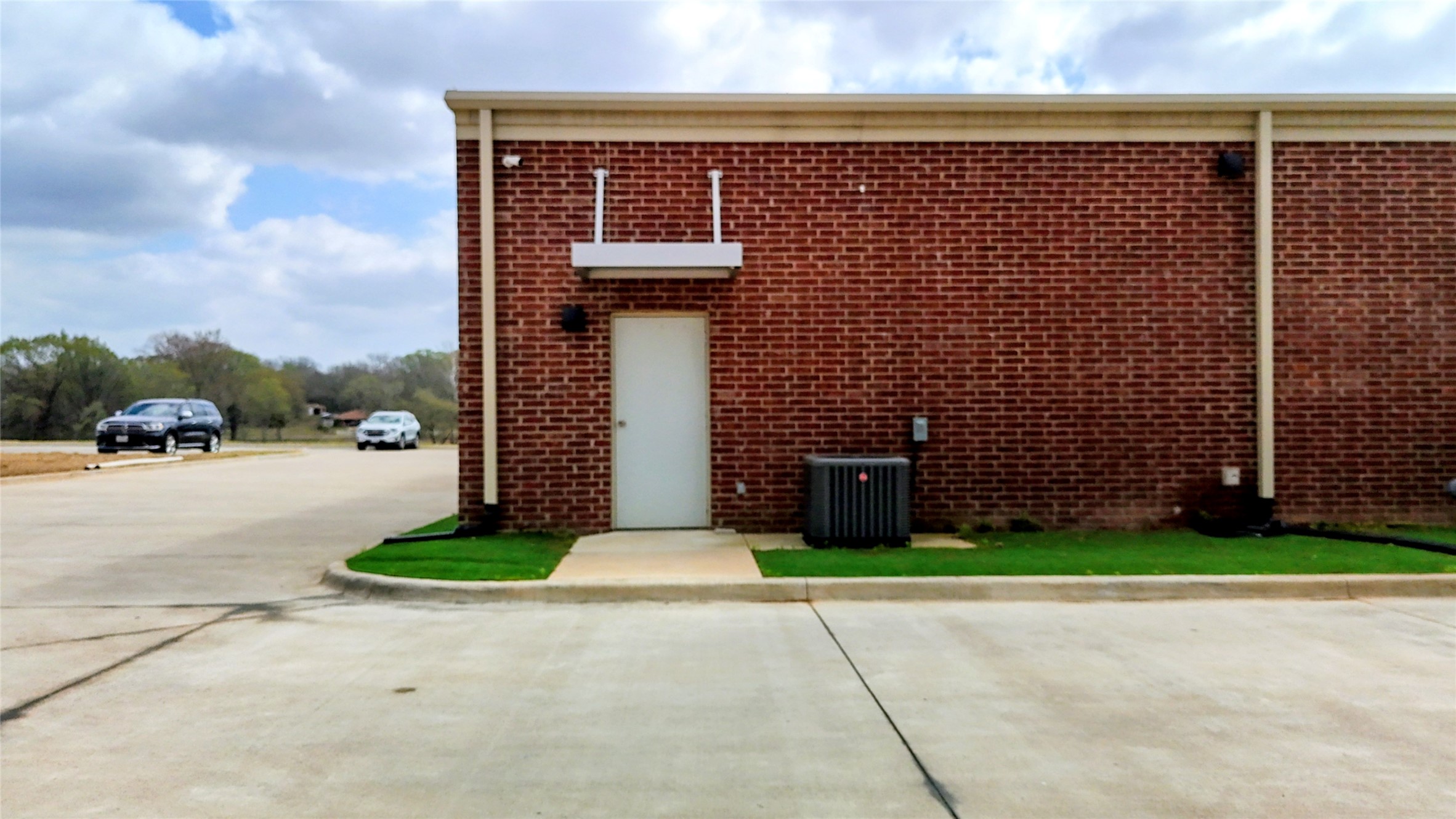 2212 Crockett Road Palestine TX 75801