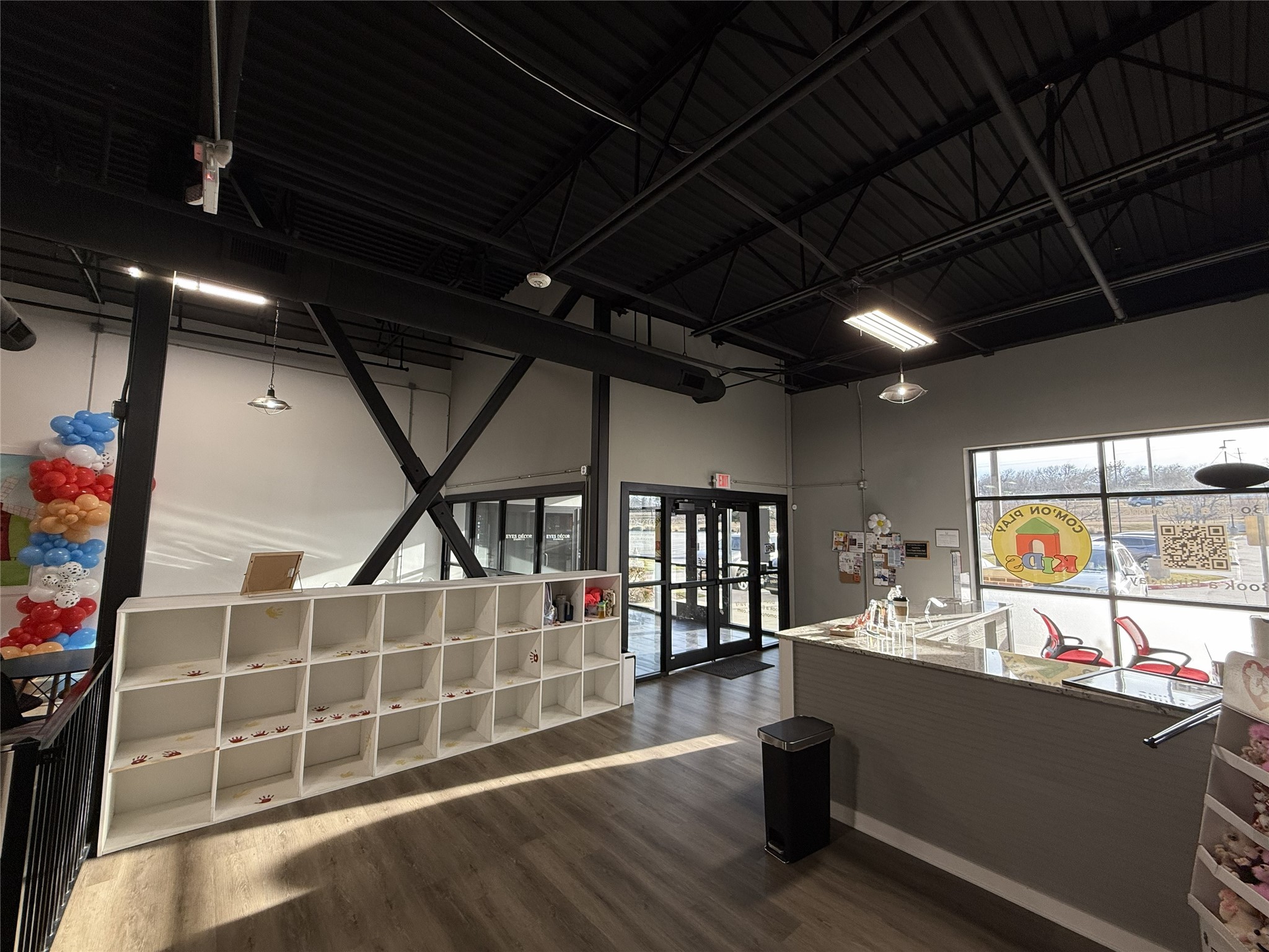 225 Shops Boulevard Willow Park TX 76087