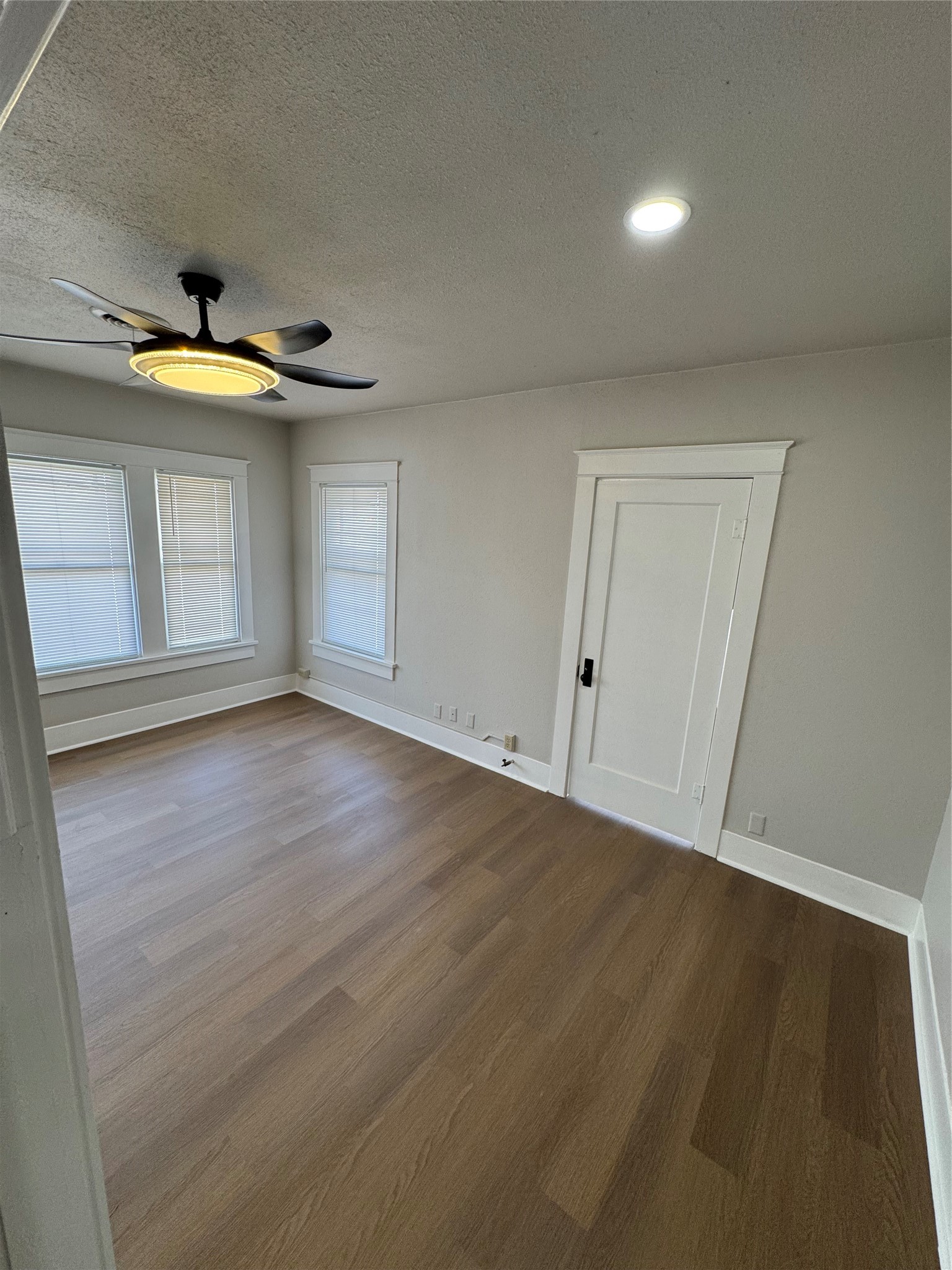 2002 Sayles Boulevard Abilene TX 79605