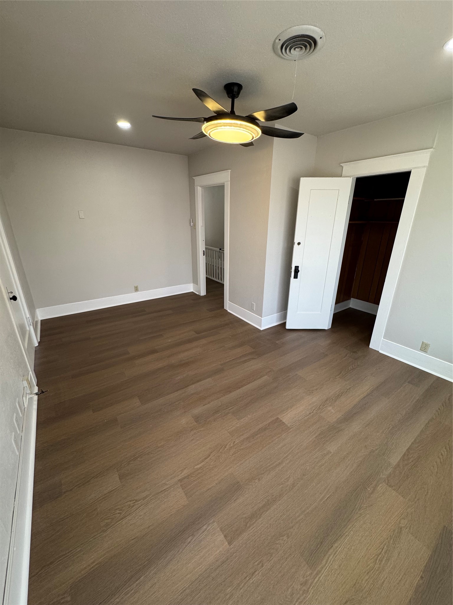 2002 Sayles Boulevard Abilene TX 79605