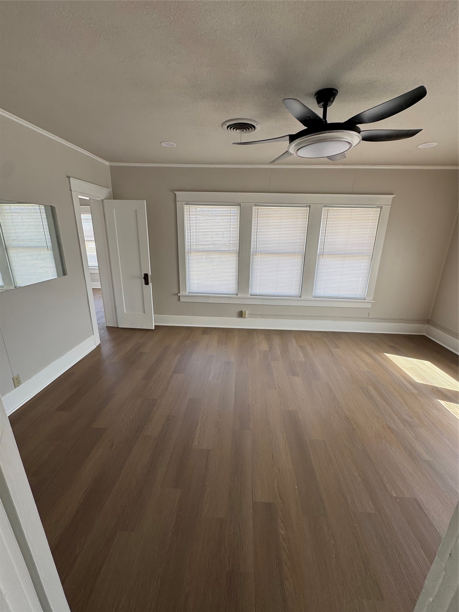 2002 Sayles Boulevard Abilene TX 79605