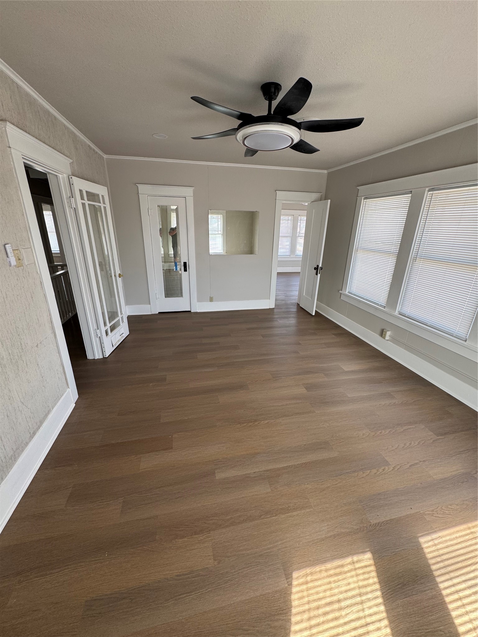 2002 Sayles Boulevard Abilene TX 79605