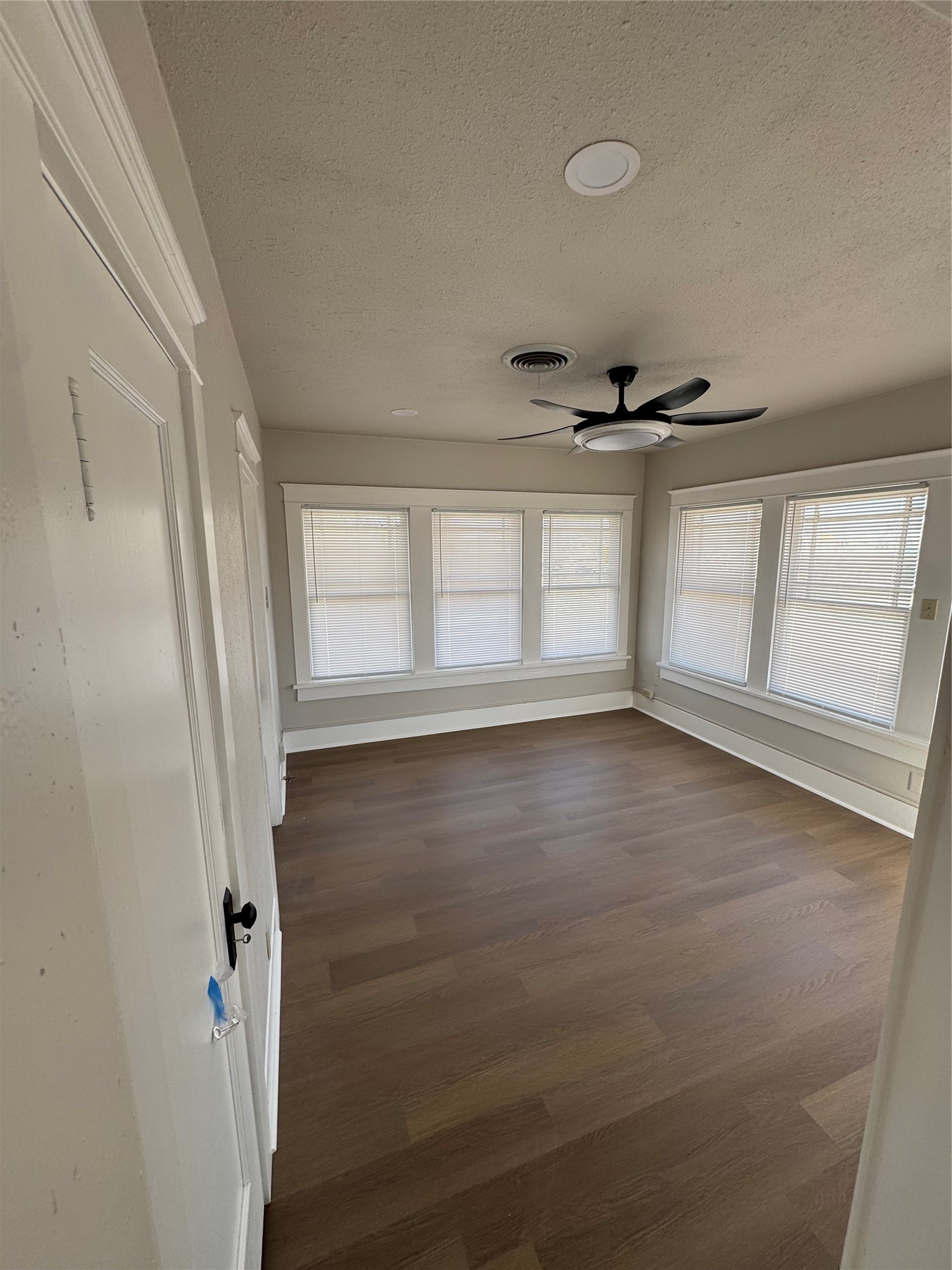 2002 Sayles Boulevard Abilene TX 79605